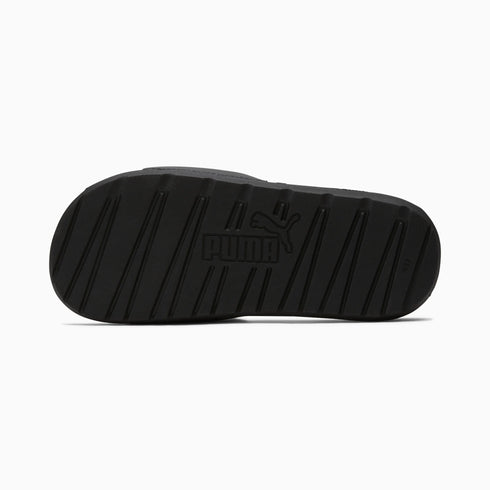 PUMA Women SANDAL|38910802